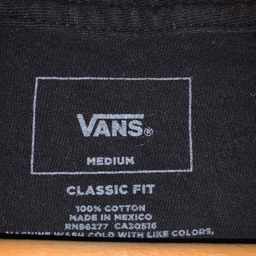 SOLD-VANS - Picture 3 of 4